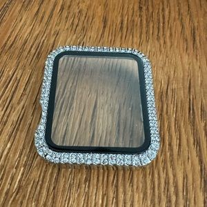 Apple I-Watch 42MM Protective Cover